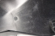 43841011