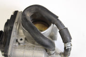 2007-08 Nissan 350z Driver Left Throttle Body OEM
