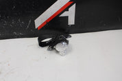 2013 Nissan GTR GT-R R35 Rear Right Passenger Seat Belt GTR OEM