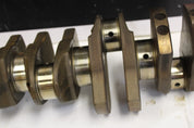 45257258
