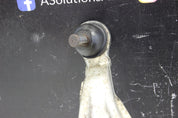 45469541