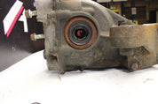 45006140