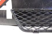 2013 NISSAN GT-R R35 GTR VR38 3.8L OEM FRONT BUMPER GRILLE LOWER Grill