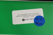 47258604