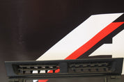 47326725
