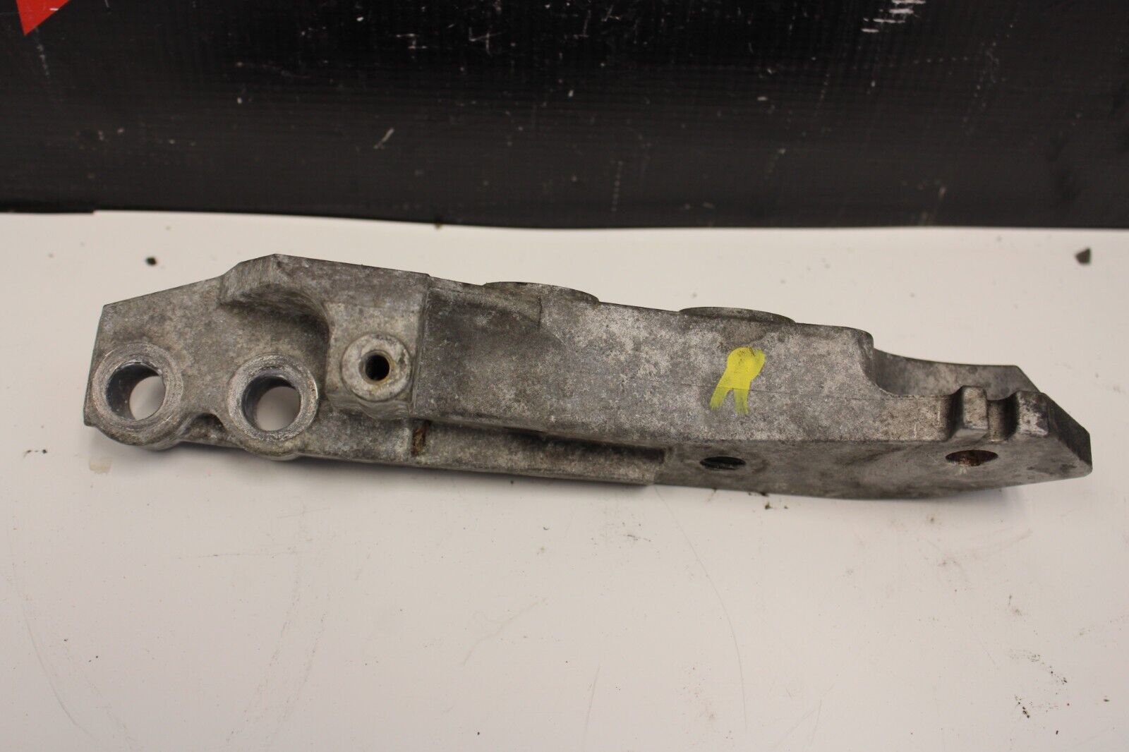 2010 NIssan GTR GT-R R35 Front Differential Mount