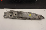 2010 NIssan GTR GT-R R35 Front Differential Mount
