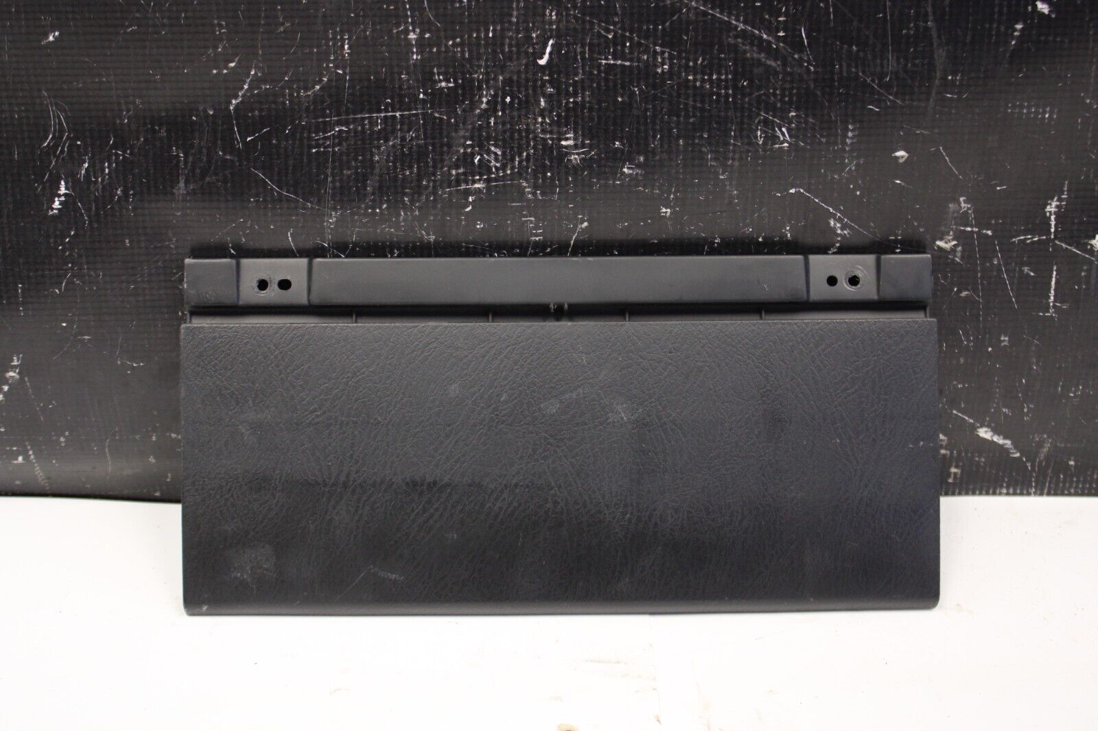 2000-2009 Honda S2000 Interior Trim Panel