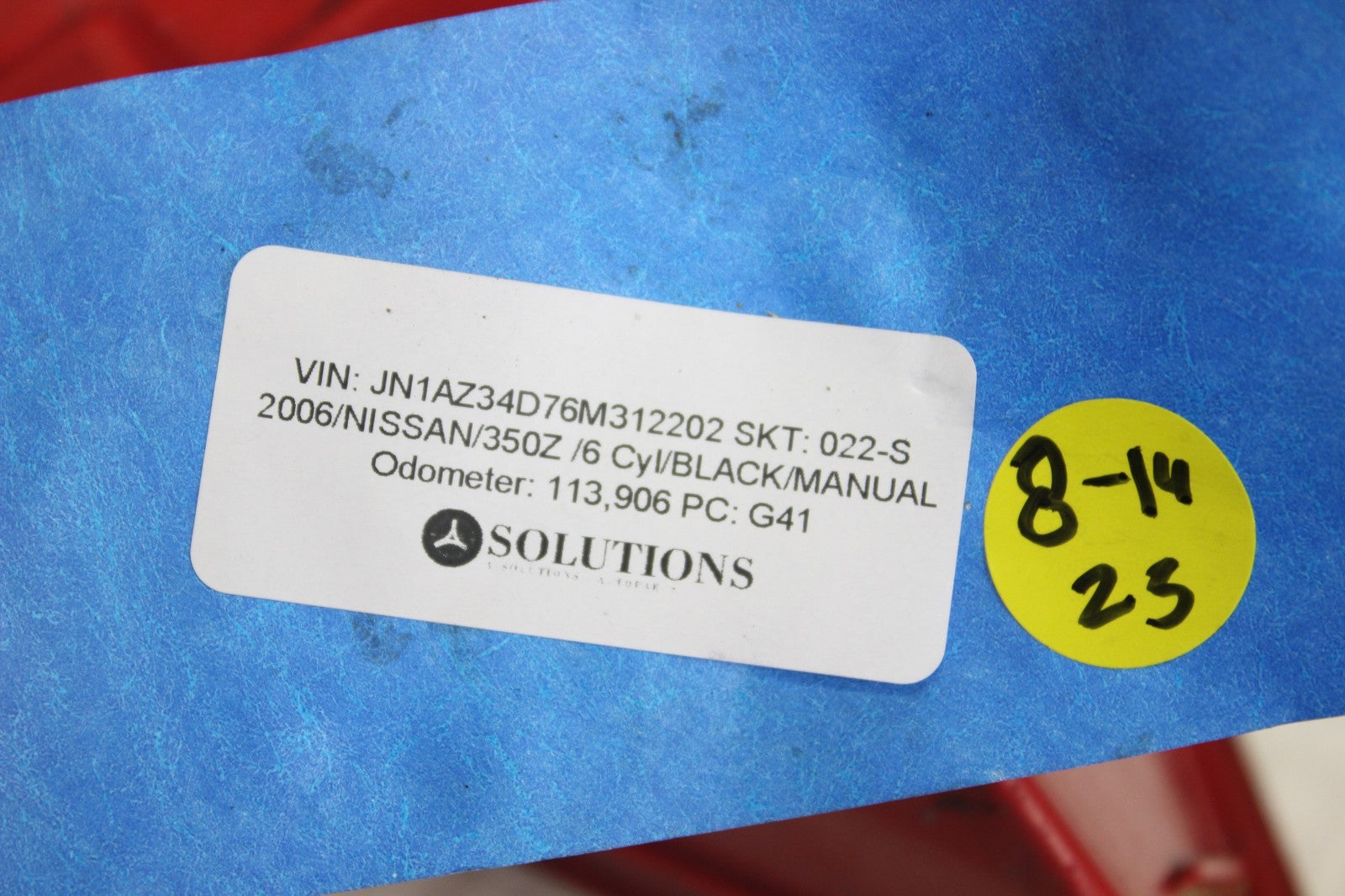 45469676