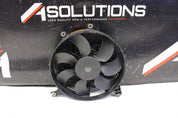 2003-2006 Mitsubishi Lancer Evolution Evo 8 & 9 AC FAN ASSEMBLY