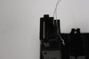 45780311