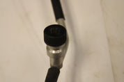 45664183