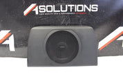 2007 Nissan 350Z Bose Subwoofer Speaker Cover OEM