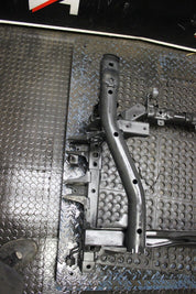 2000-2003 HONDA S2000 AP1 REAR SUBFRAME DIFF CRADLE