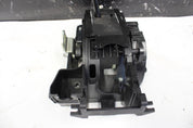 2014 Nissan R35 GTR GT-R VR38 3.8L AWD Shifter Gear Selector OEM