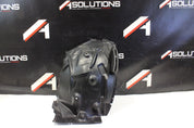 2016-2018 BMW M3 F80 Sedan Front Right Rearward Fender Liner Wheel OEM