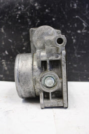 2013 NISSAN R35 GTR RH Passenger THROTTLE BODY ASSEMBLY OEM