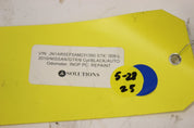 45232990