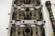 44620111