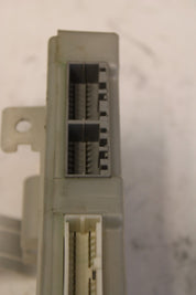 44780860