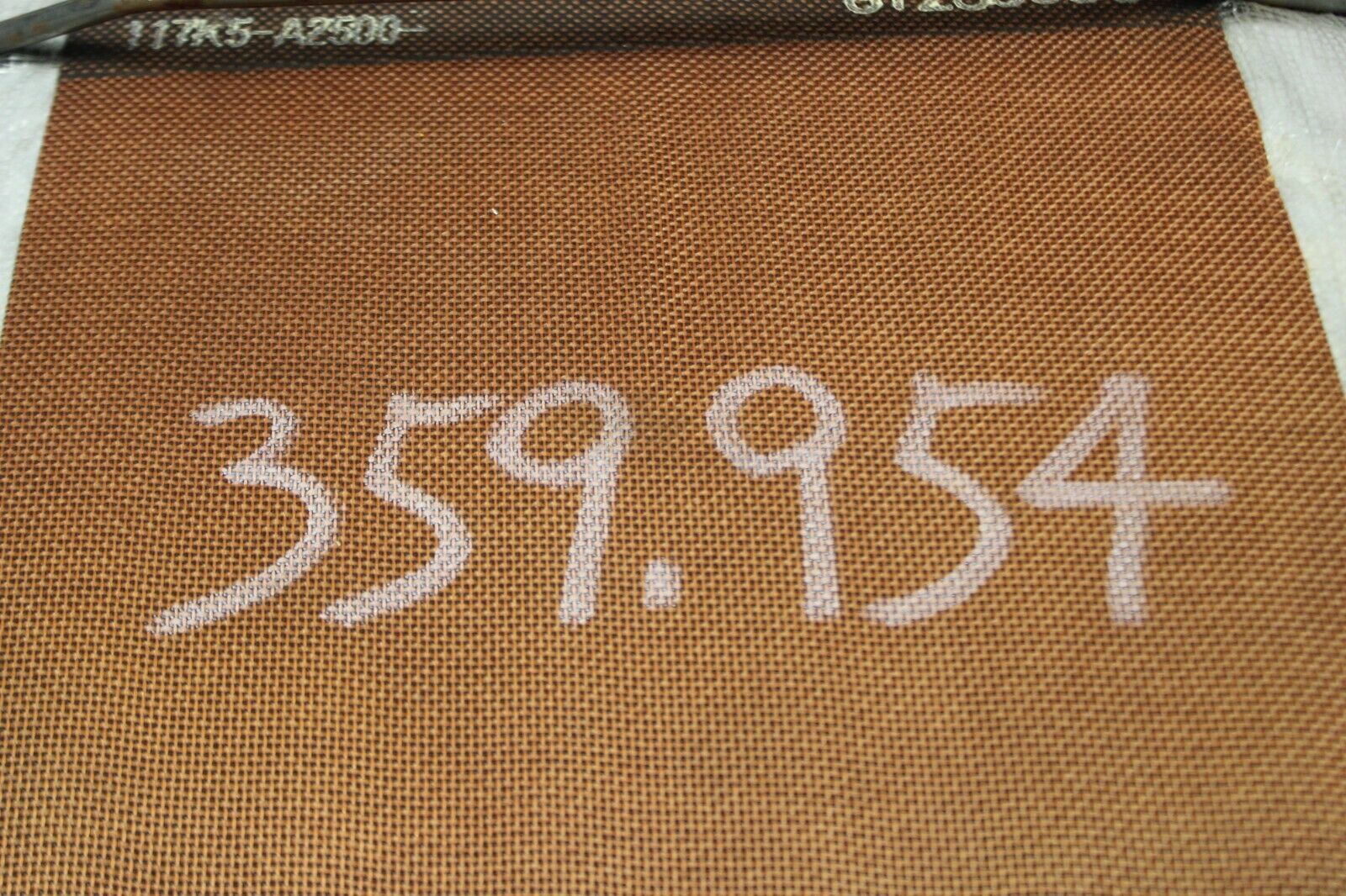 44367892
