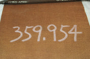 44367892