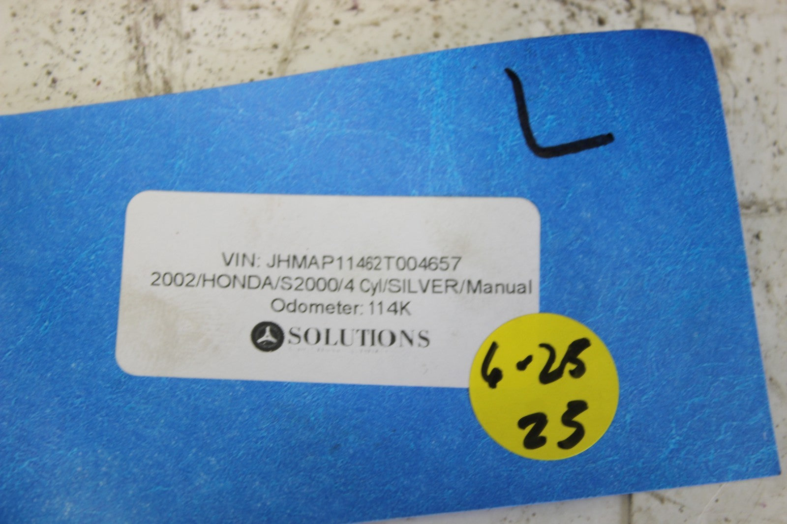 45324029