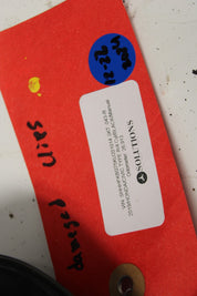 44810175