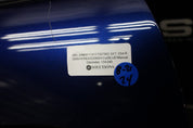 2000-2009 Honda S2000 Ap1 Ap2 Driver Door LH OEM Shell
