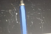 45355553