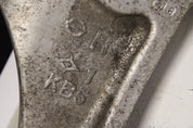 45057250