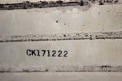 45351658