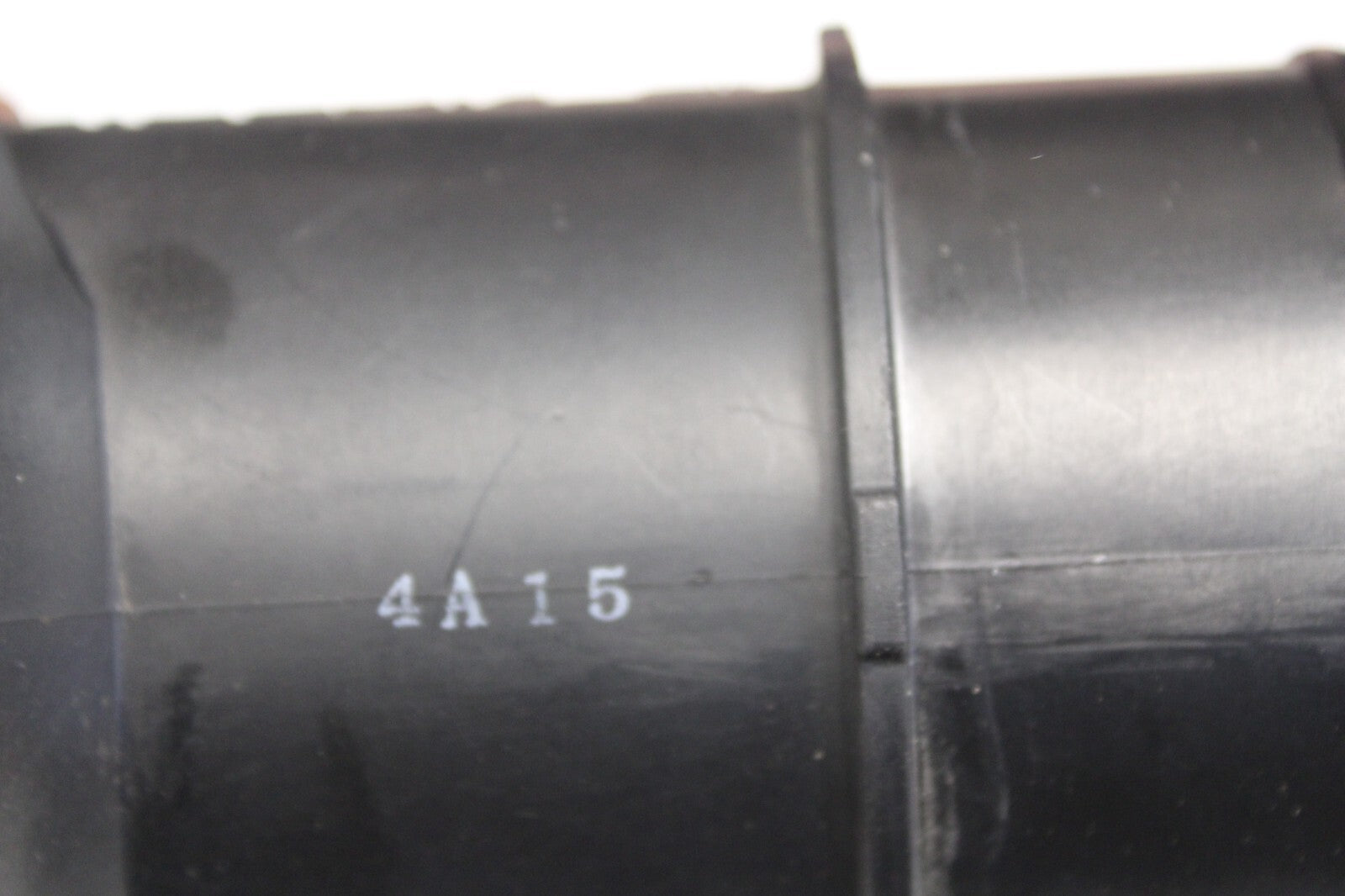 45351823