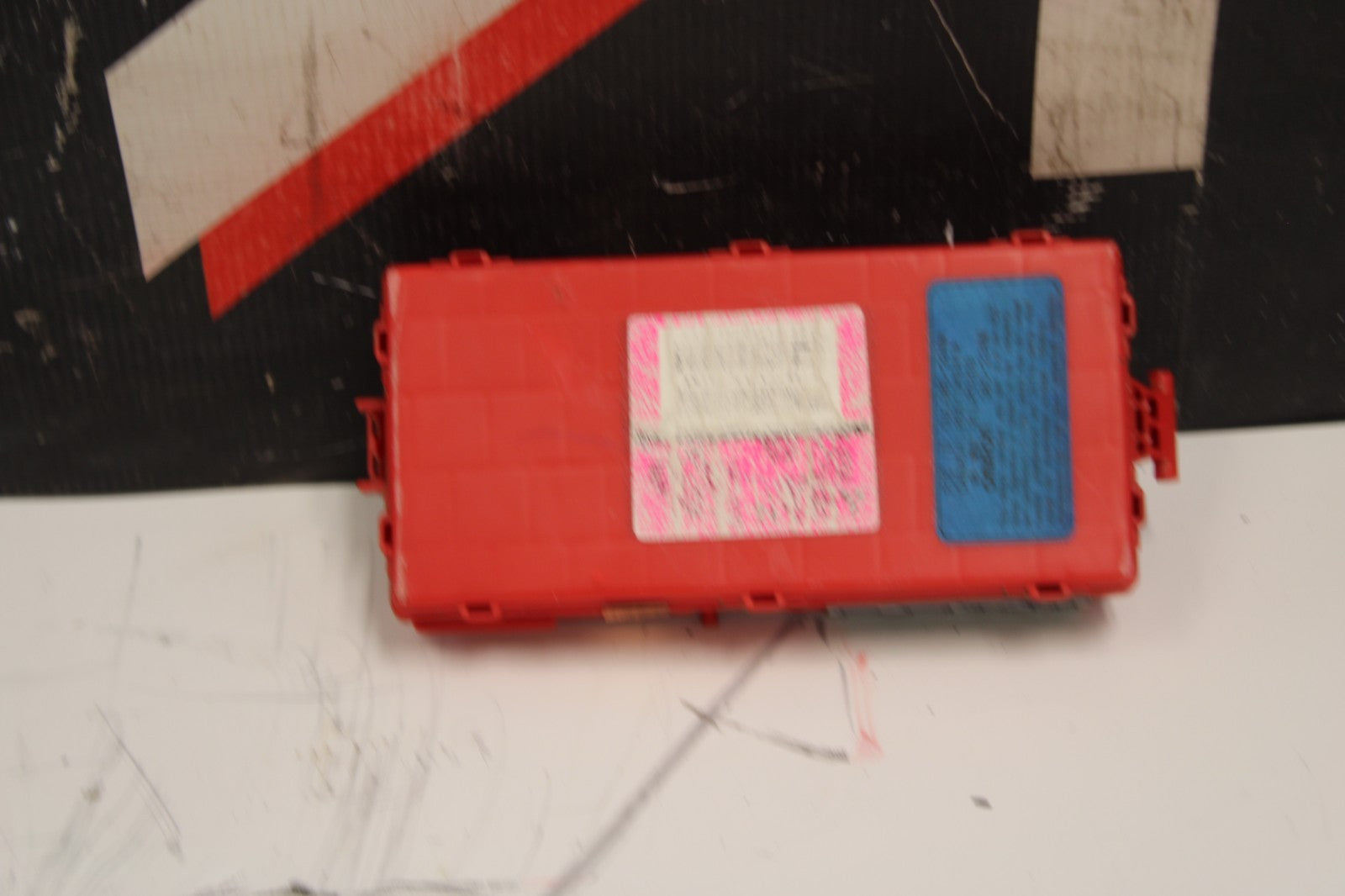 45670364