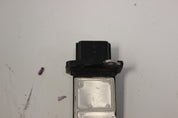 45344116