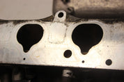 45313629