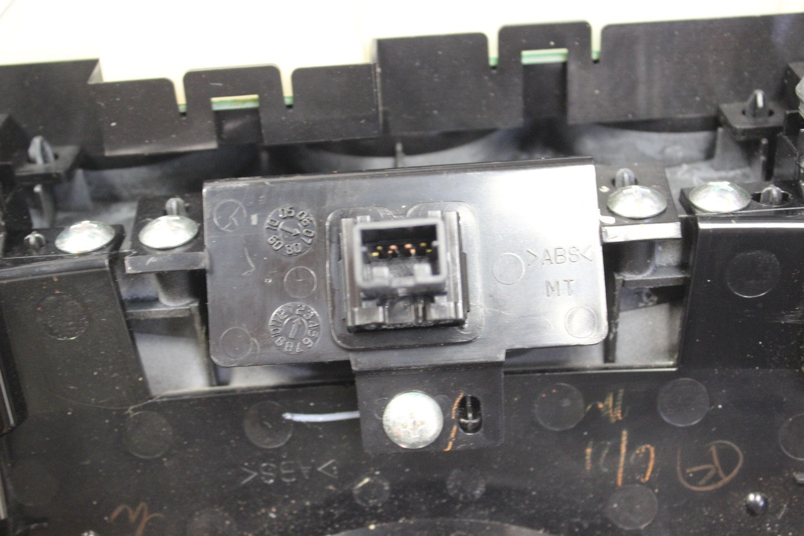 45320249