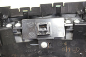 45320249