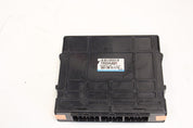 2006 Mitsubishi Lancer Evolution Evo 9 ECU 1860A465
