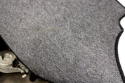45057199