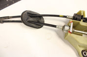 2007-2008 Acura TL Type S Factory 6 Speed M/T Shifter Cables