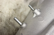 45383508