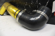 2003-2006 Mitsubishi Lancer Evolution 8 / 9 ETS Upper Intercooler Pipe