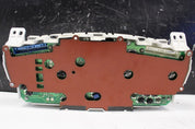 2003-2006 Mitsubishi Lancer Evolution Evo 8 9 Speedometer Cluster 138k Miles