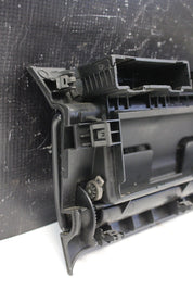45005885