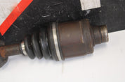 2002 ACURA RSX TYPE S DC5 K20A2 OEM RH PASSENGER SIDE AXLE SHAFT ASSY