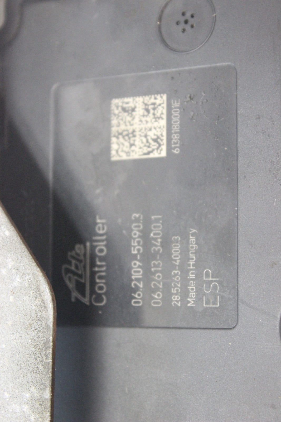 45241535