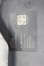 45241535
