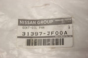 45472311