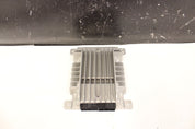 2014 Nissan GTR R35 Bose Audio Amp Amplifier 28061 KJ10A GT-R OEM